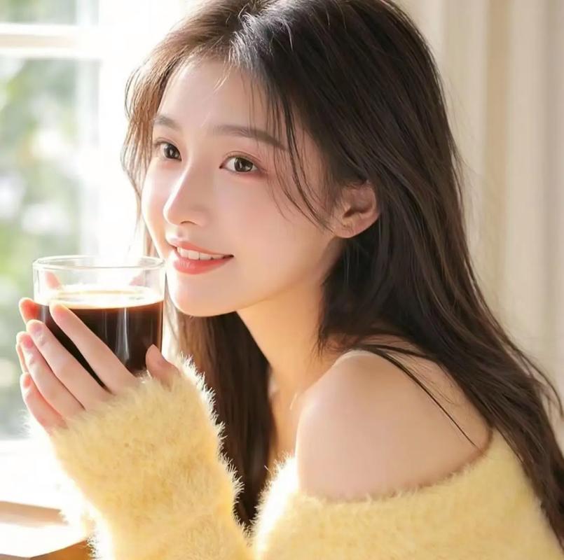 青草免费播放片高清在线观看-日本五十路熟妇在线视频-色欲AV无码一区二区人妻-国产一区二区综合视频|关键词4}-毛片在线试看免费-一本色道久久爱-福利一区二区三区四区|《习近平总书记关于加强和改进民族工作的重要思想学习读本》5种民族文字版出版发行