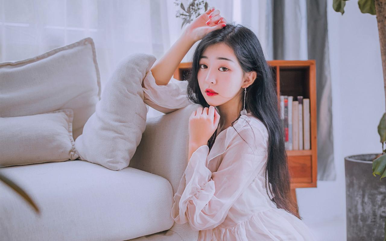 斯诺克冠军联赛：中国小将刘文炜晋级32强